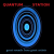 Quantum Station Logo