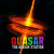 Quasar Logo