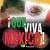Que Viva Mexico Radio Logo