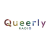 Queerly Logo