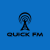 Quick FM Logo
