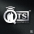 QuikTimeRadio.com Logo