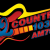 Q Country 103.9 - W280FN Logo