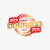 Radio Dourado Logo
