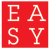 Radio Easy Network Logo