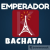 Radio Emperador - Romantica Logo