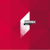 Radio 1 Logo