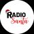 Radio Santa Logo