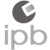 Rádio IPB - IPB3 Logo