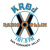 Radio Ollin - KROJ-LP Logo