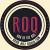 Roq of the 80s - KROQ-FM-HD2 Logo