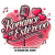 ROMANCE EN ESTEREO Logo