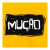 Rádio Mução Logo