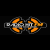 Radio HiTFM - Manele Logo