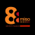Radio 88 Miso Logo
