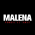 Radio Malena Logo
