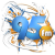 Rádio FM 95.7 Logo