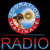 Radio Adoration Matinale Logo