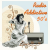 Radio Addictive 50s Logo