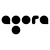Radio Agora Logo