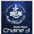 Radio Algérienne - Channel III Logo