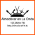 Radio Almodóvar en La Onda Logo