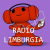 Radio Limburgia Logo