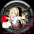 Radio Expreso - Animecol Radio Logo
