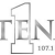 Rádio Antena 1 Logo