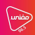 Rádio União FM Logo