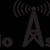 Radio Askøy Logo
