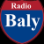 Radio Baly Logo