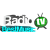 Radio BestMusic Logo