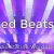 Regulated Beats Radio Logo