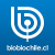 Radio BioBio Concepcion Logo