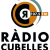 Radio Cubelles Logo