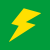 Radio Brazuca Flash Logo