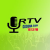 RTV Cadena Sur Logo