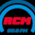 Radio Campo Maior Logo