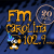 Radio Carolina Logo