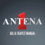 Rádio Antena 1 Logo