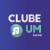 Rádio Clube Um FM Logo