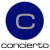 Radio Concierto Logo