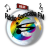 Rádio Sorocaba FM Logo