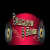 Radio Dracarys & Sings Logo