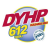 RMN Cebu - DYHP Logo