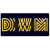 Radio Dance With Me Logo