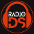 Radio Deep Sound Logo