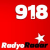 RadyoRadar Logo