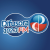 Rádio Difusora Platinense Logo